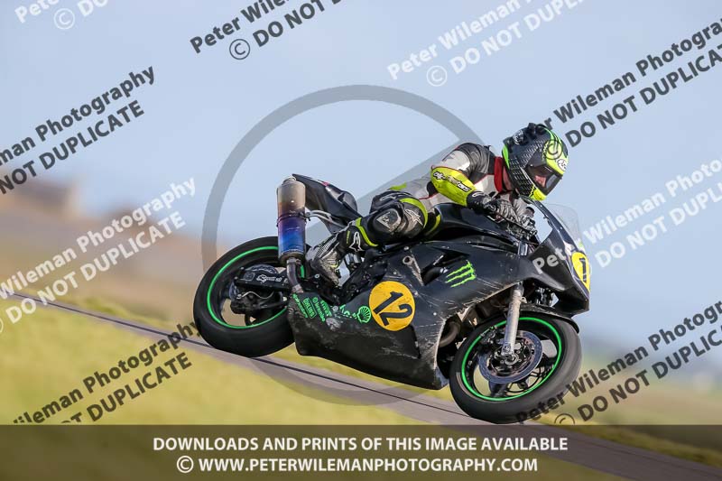 PJ Motorsport 2019;anglesey no limits trackday;anglesey photographs;anglesey trackday photographs;enduro digital images;event digital images;eventdigitalimages;no limits trackdays;peter wileman photography;racing digital images;trac mon;trackday digital images;trackday photos;ty croes